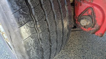 FLIEGL SDS 350 MEGA - 13