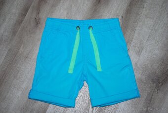 MIX OBLEČENÍ, VEL.56-164 - 13