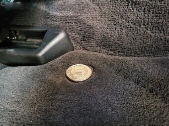 ALPINA B5 373KW - 13