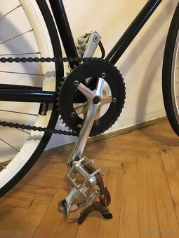 Single speed kolo / fixed gear - 13