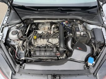 VW Golf 7 Facelift GTI Look ( Odpočet DPH ) - 13