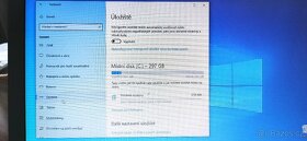 Lenovo ThinkPad L420 - 13