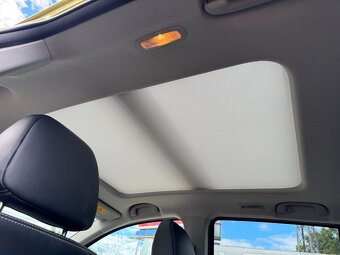 Suzuki SX4 S-Cross, 1.6i 88 kW 4x4 navi. xenony - 13