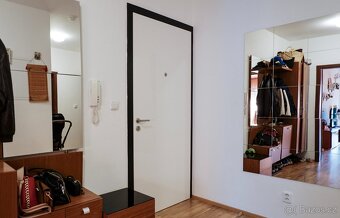 Prodej byt 3kk Karlovy Vary 83 m2 - 13