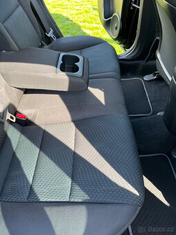 Honda Civic 1.4 i - VTEC - 13