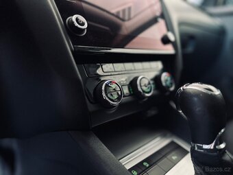 Škoda Octavia III/2020/2.0TDI/110Kw/DSG/Servis Škoda/DPH/ - 13