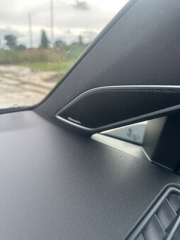 Golf 7 GTD 135kw - 13