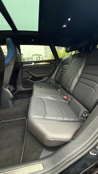 Arteon R 235kw 4M Shooting Brake - 13