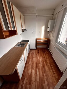 Prodej bytu 3+1, 75 m², Kamenná - 13