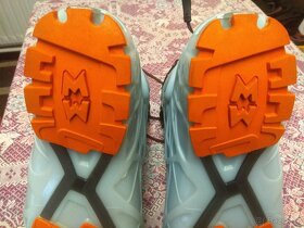 Boty Garmont masterlite 27,5cm skelet 304mm - 13