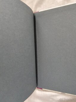 Gottfried Lindauer - plzeňský malíř novozélandských Maorů - 13