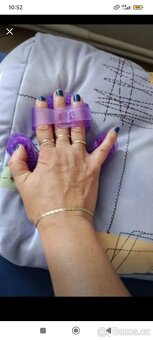 Prodám všechny 3 kusy za 50kč Nepoškozené. - 13