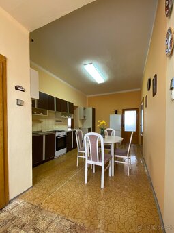 Prodej bytu 3+1 Holešov, ev.č. 26962 - 13