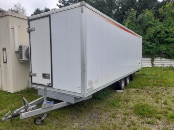 Celohlinikovy prives na prepravu a skladovani - 13