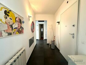 Prodej bytu 3+1 88 m² Montesilvano, Itálie - 13