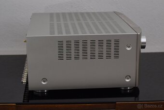 AV receiver Marantz Marantz SR7012 + IsoTek EVO3 - 13