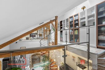 Prodej, domy/rodinný, 120 m2, 53854 Hroubovice, Chrudim [ID  - 13