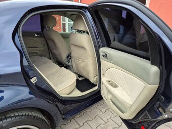 Alfa Romeo 159 1.9 JTS 16V 118kW - 13