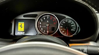 Ferrari 612 Scaglietti - 13