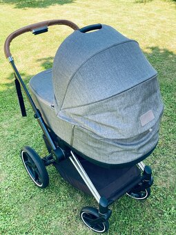 Cybex priam - 13