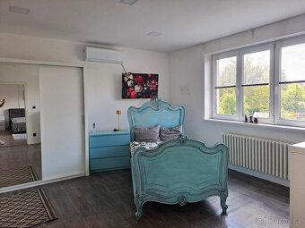 Prodej, rodinný dům 286 m2, Vratimov, ul. Nova - 13