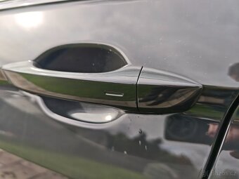 Seat Tarraco 2.0 TDi 110kw, EXCELLENCE VIRTUAL - 13