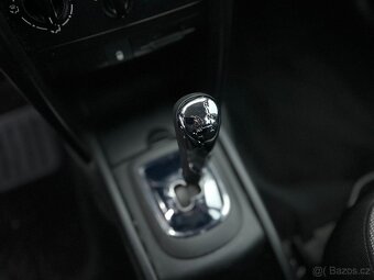 Peugeot 207 TRENDY, 88k, Automat, ČR - 13