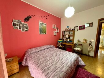 Sicílie, prodej bytu 5+1, 145 m2, Barcellona Pozzo di Gotto - 13