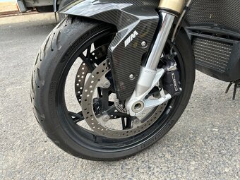 BMW -S 1000 XR - 13