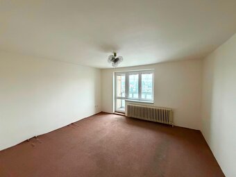 PRODEJ 3+1 HRADEC KRÁLOVÉ - MALŠOVICE - 13