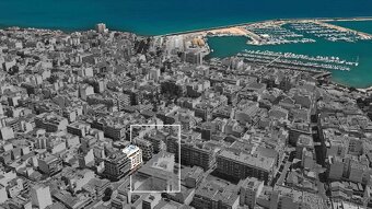 Novostavba bytů a penthousů v Torrevieja (Španělsko) - 13