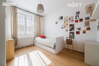 Prodej Rodinný dům, 218㎡ - 13