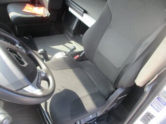MAN TGL 8.190, 237 000 km - 13