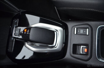 PRODÁM OPEL E-CORSA GS-LINE 50KW BATERIE, 2022 - 13