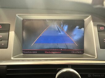 Audi A6 4f Avant 3.0tdi Quattro - 13