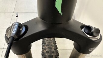 MTB SPECIALIZED, rám M, kola 29", pro jezdce od 165cm - 13