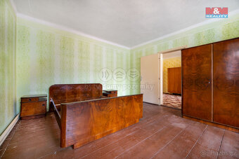 Prodej rodinného domu, 196 m², Banín - 13