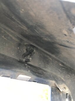 orig predni naraznik audi a3 12-16 8v holy ostriky - 13