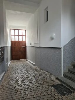 Prodej bytu 2+kk 54 m2 - Karlovarská ulice, Plzeň - 13