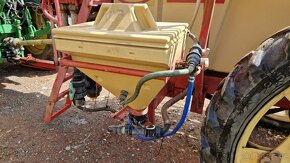 Prodam postrikovac Vicon LS 2201 18m - 13