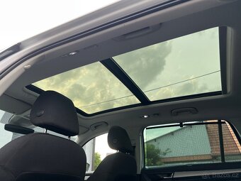 ŠKODA KODIAQ FL 2.0 TDI 110KW DSG CLEVER PANO VIRTUAL TAŽNÉ - 13