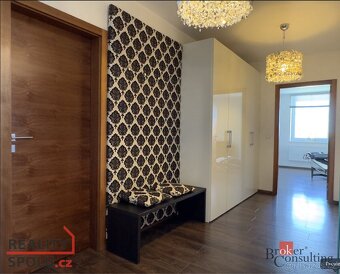 Prodej, byty/3+kk, 100 m2, Ladova 684, 34401 Domažlice, Doma - 13