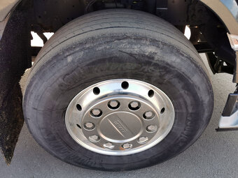 Prodám tahač návěsů DAF XF 530 FTP EURO 6 - 13