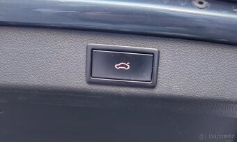 ---- Prodej nebo výměna ----- - 13