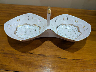 Prodám porcelánový servis SADA 1 - 13