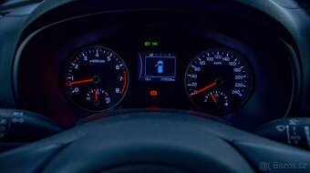 Kia Sportage 1.6 GDi Gold - 13