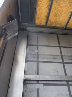 25283 Schwarzmüller SPA 3/E Standart - 13