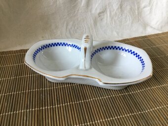 stara  slanka s  linkou, vice druhu - 13