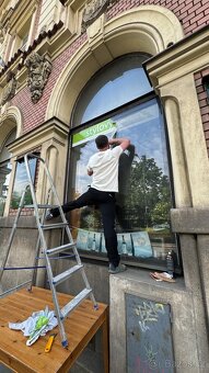 MIRA studio - grafické, fotografické a kreativní studio - 13