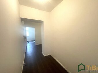 Prodej byty 2+kk, 57 m2 - Praha - Žižkov, ev.č. 00212 - 13